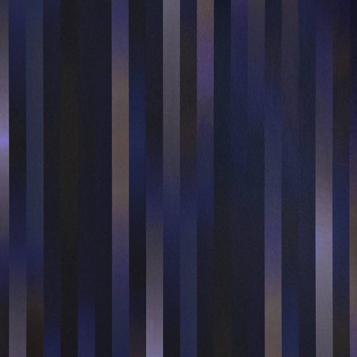 Petite Friture large stripes - Nightfall
