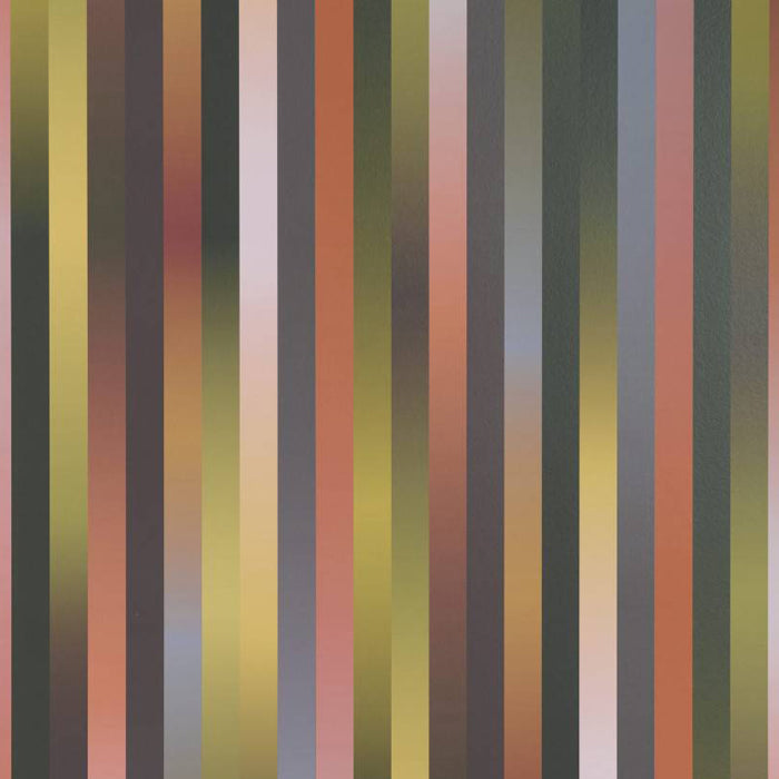 Petite Friture large stripes - Evening