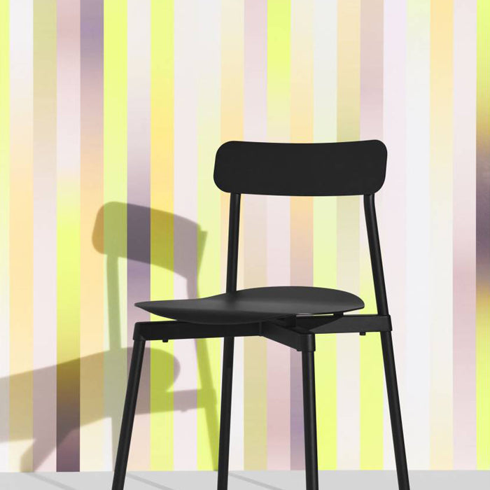 Petite Friture large stripes - Midday