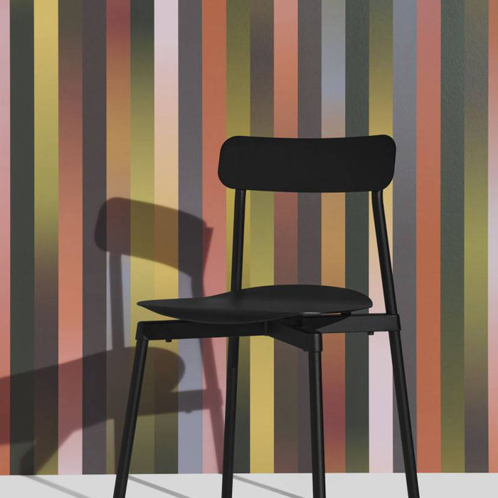 Petite Friture large stripes - Evening
