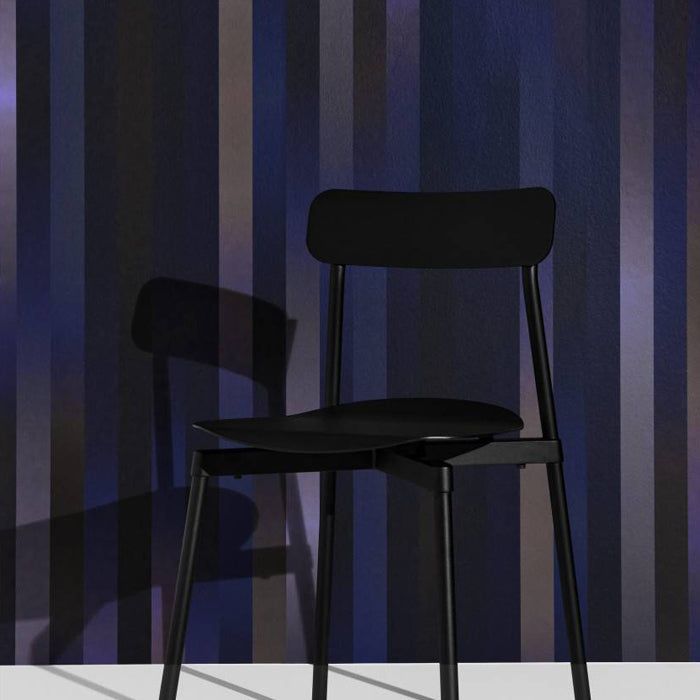 Petite Friture large stripes - Nightfall