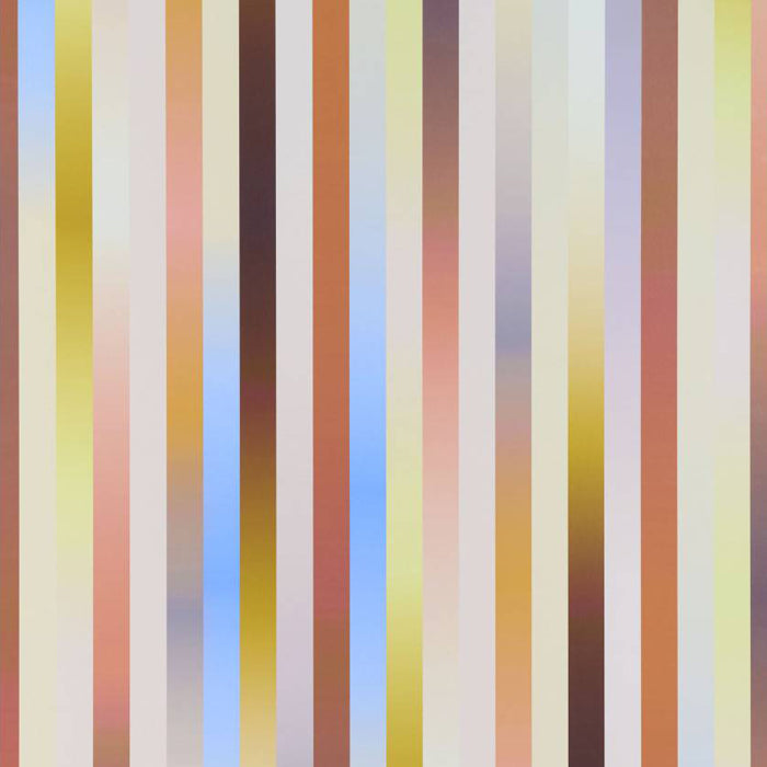 Petite Friture large stripes - Afternoon