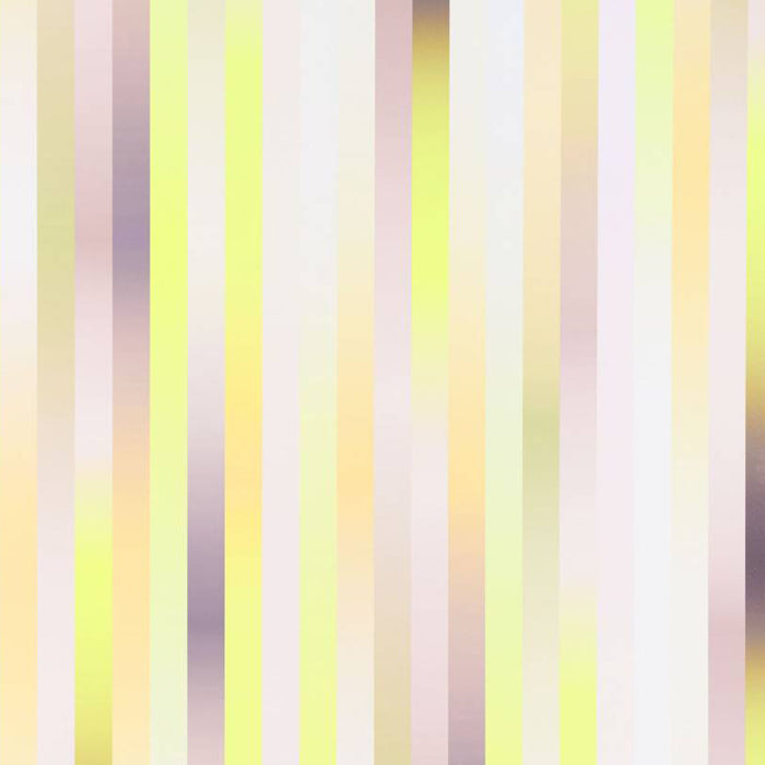 Petite Friture large stripes - Midday