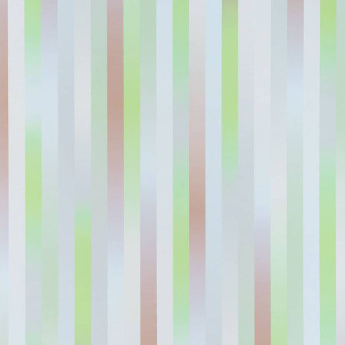 Petite Friture large stripes - Morning