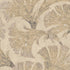 Coordonné behang Papyrus Sand B00609