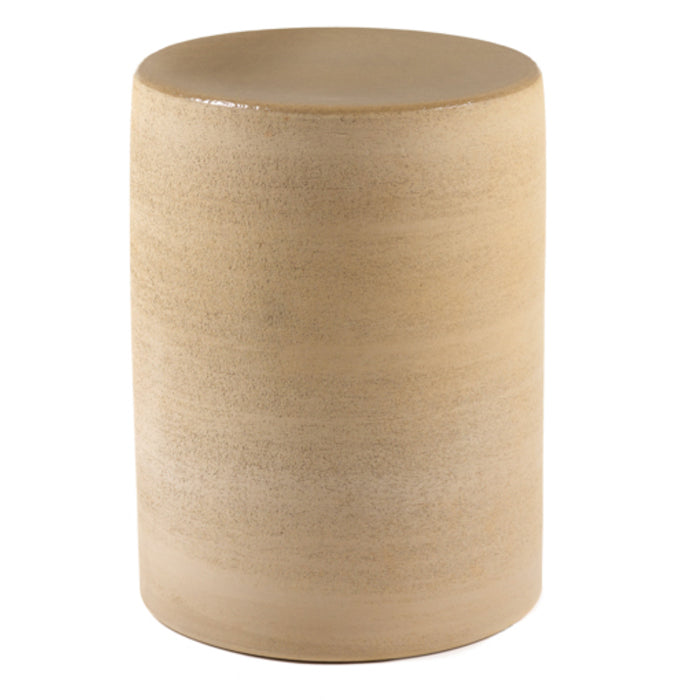 Serax Pawn2 bijzettafel