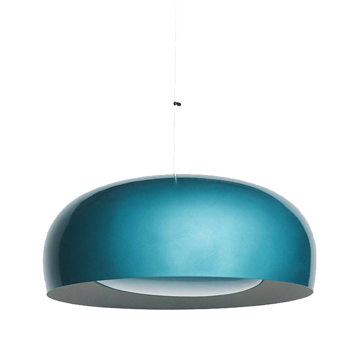 Petite Friture Brush hanglamp - Large