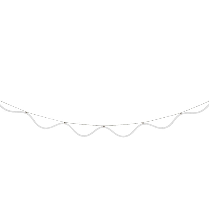 Petite Friture Spline buitenlamp