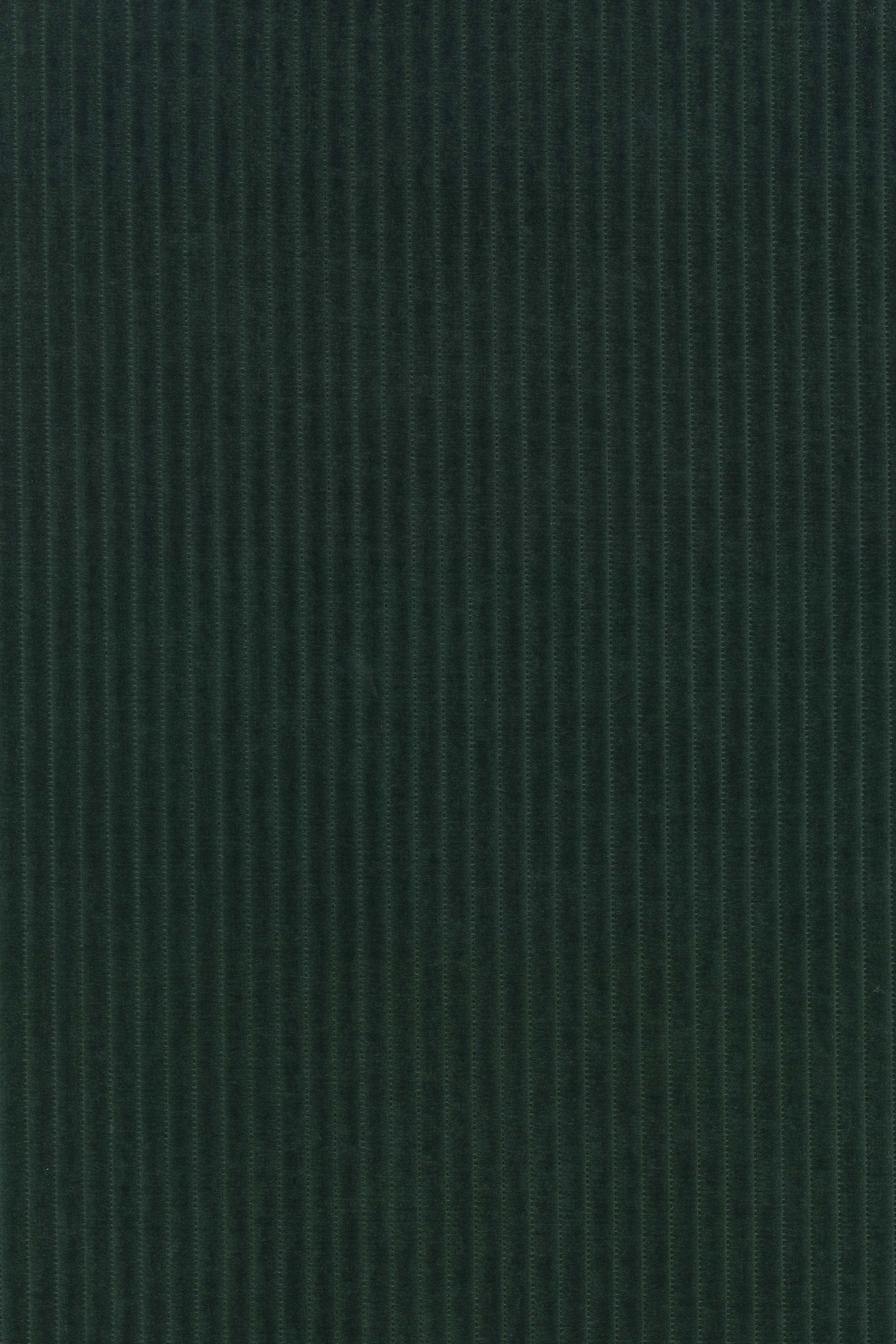 Kvadrat stof Phlox by Raf Simons