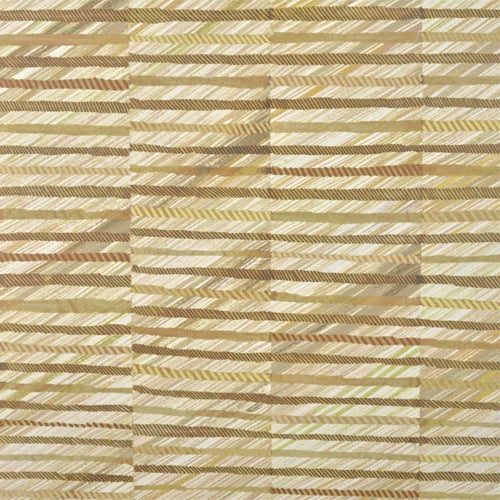 Pierre Frey behang L&