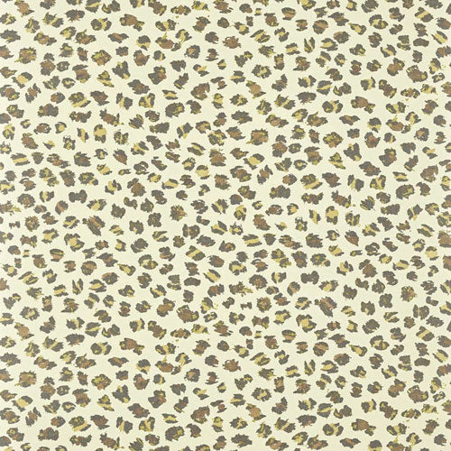 Pierre Frey behang Ceylan Beige FP069001
