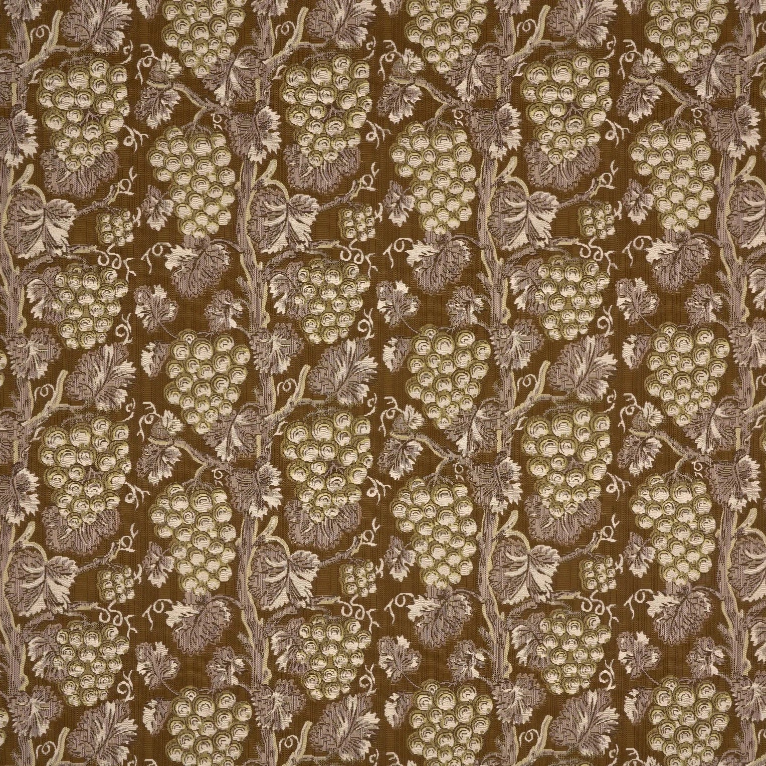 Pierre Frey Harcourt stof Caramel F4073001