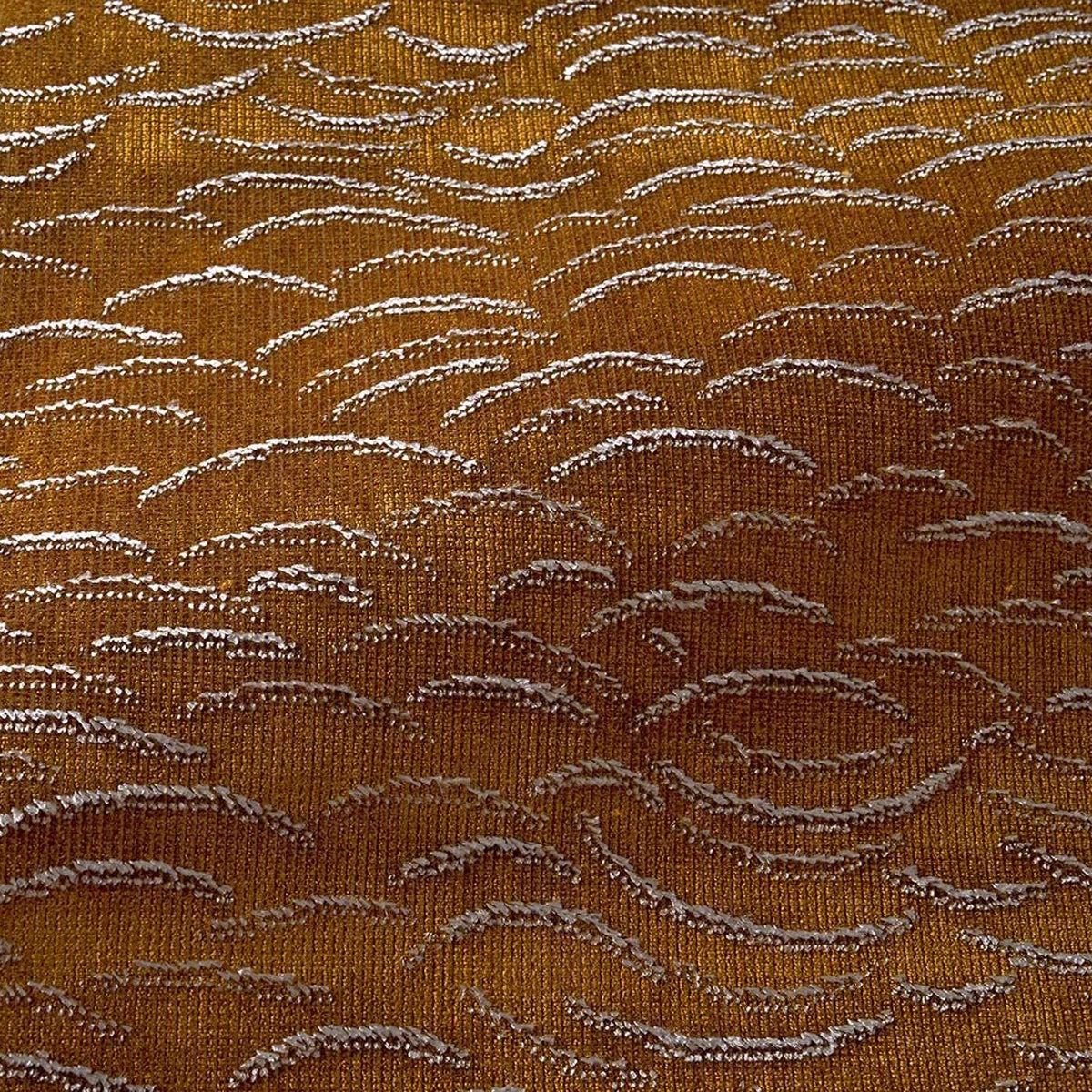 Pierre Frey stof Rafael I6635