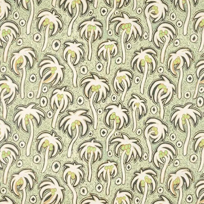 Pierre Frey behang Veraderos - FP014003