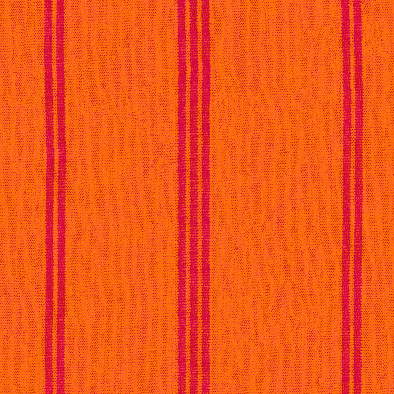 Mind the Gap behang Pin Up Calipso WP20802