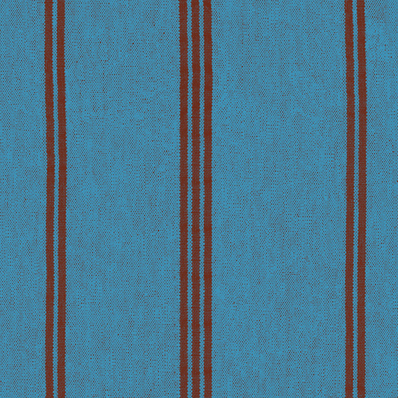 Mind the Gap behang Pin Up Cornetto WP20803