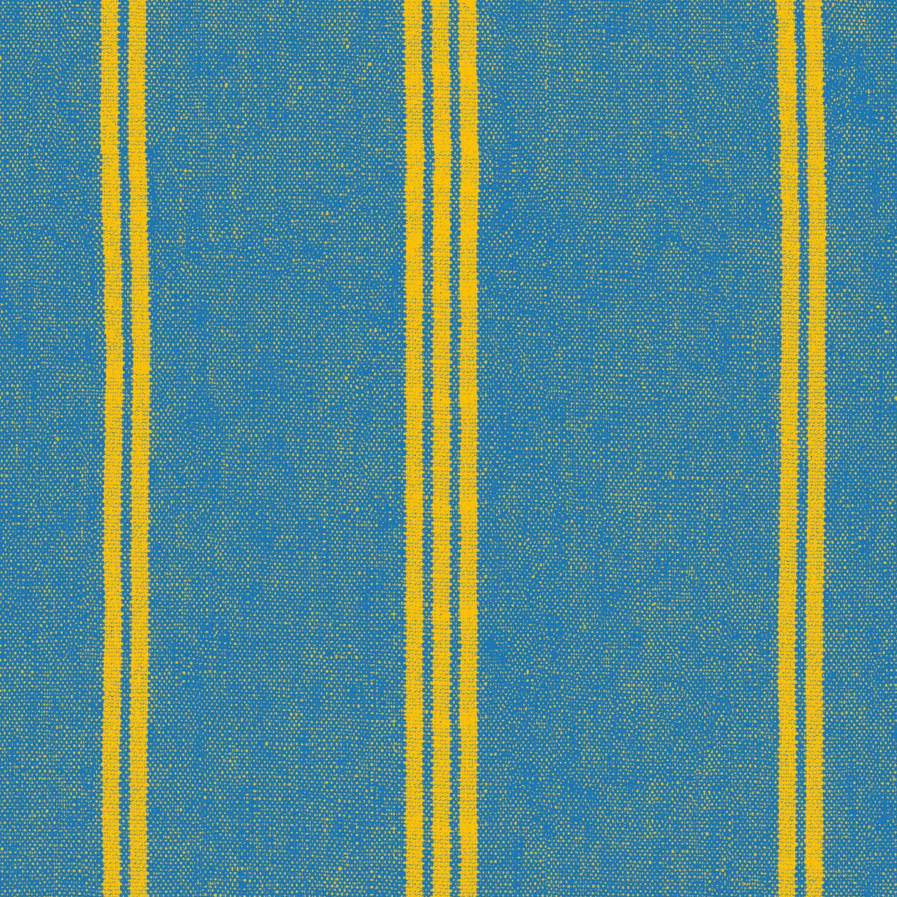 Mind the Gap behang Pin Up Magnum WP20804