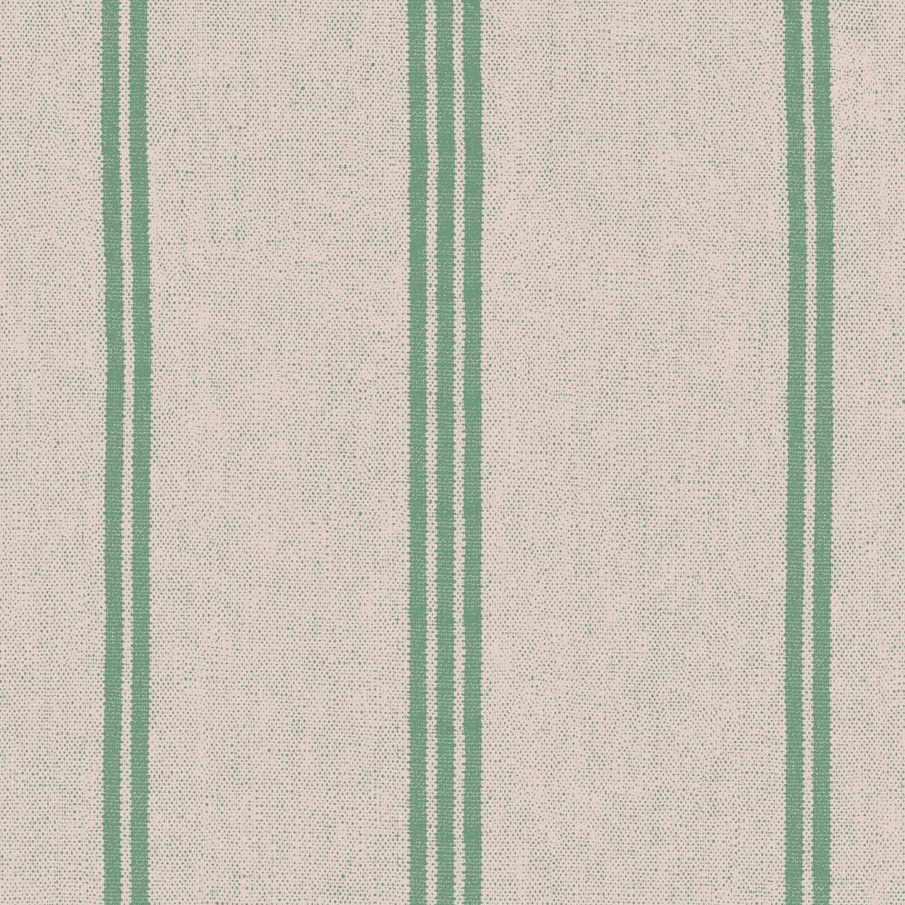 Mind the Gap behang Pin Up Mini Milk WP20805