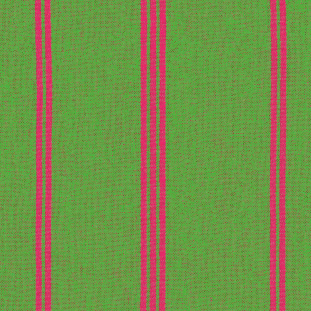 Mind the Gap behang Pin Up Twist WP20806