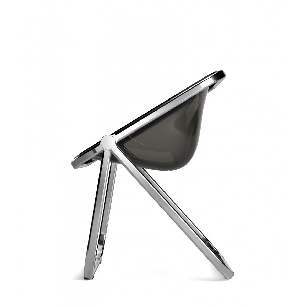 Anonima Castelli Plona chair