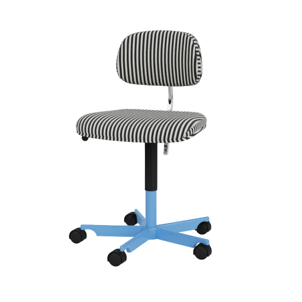 Montana Kevi 2534U Office Chair