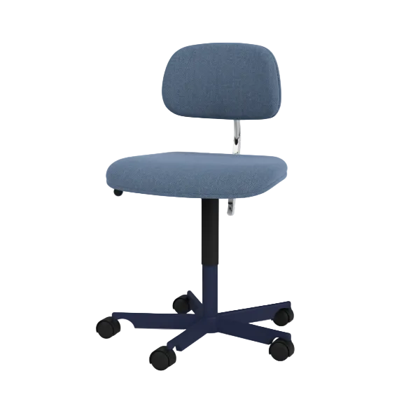 Montana Kevi 2534U Office Chair