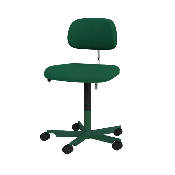 Montana Kevi 2534U Office Chair