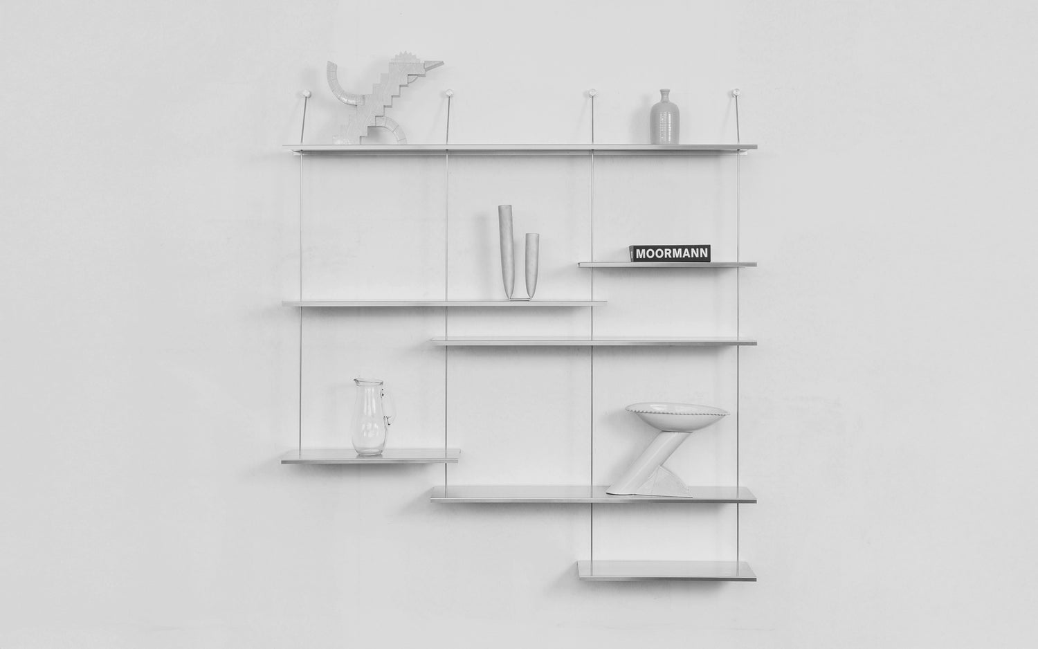 Moormann Liesl video