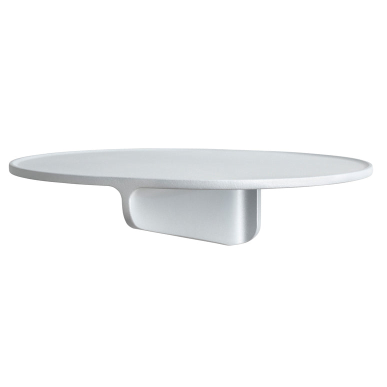 String Museum Wandplank NM&.045