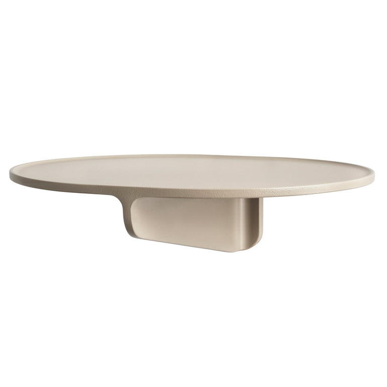 String Museum Wandplank NM&.045