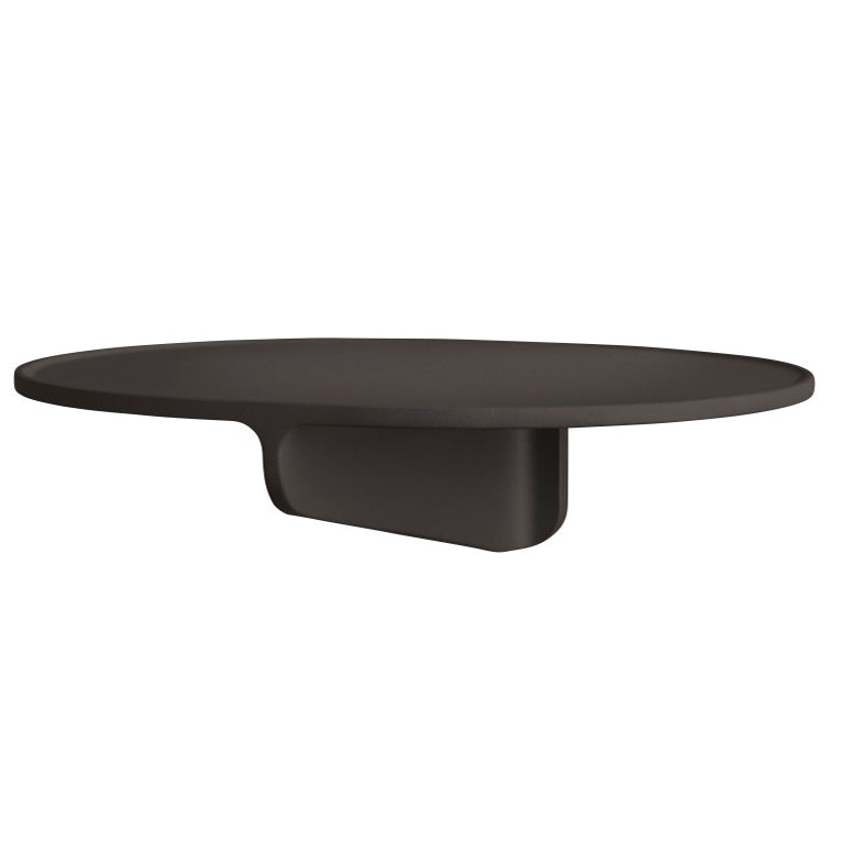 String Museum Wandplank NM&.045