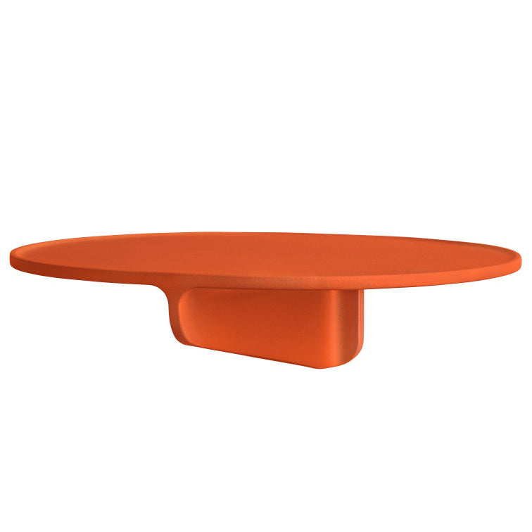 String Museum Wandplank NM&.045