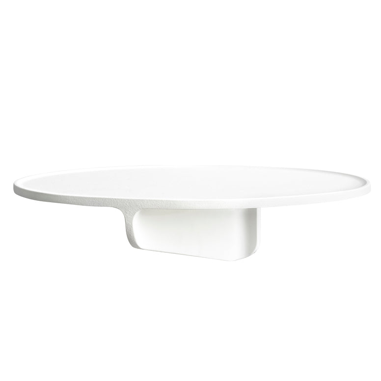 String Museum Wandplank NM&.045