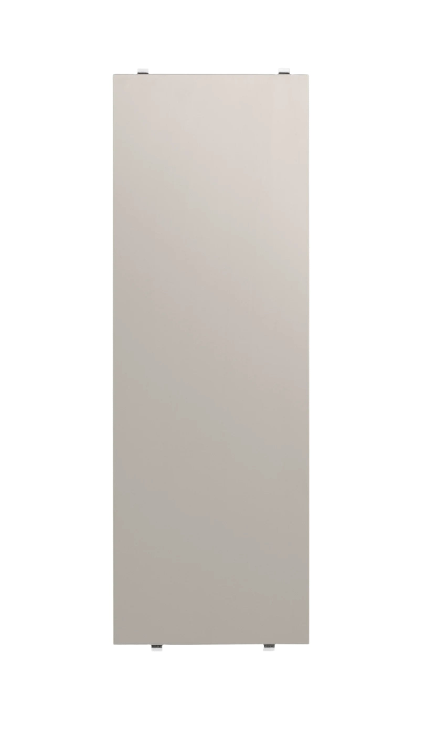 String Shelf plank 3-pack 58 x 20