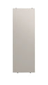 String Shelf plank 3-pack 58 x 20