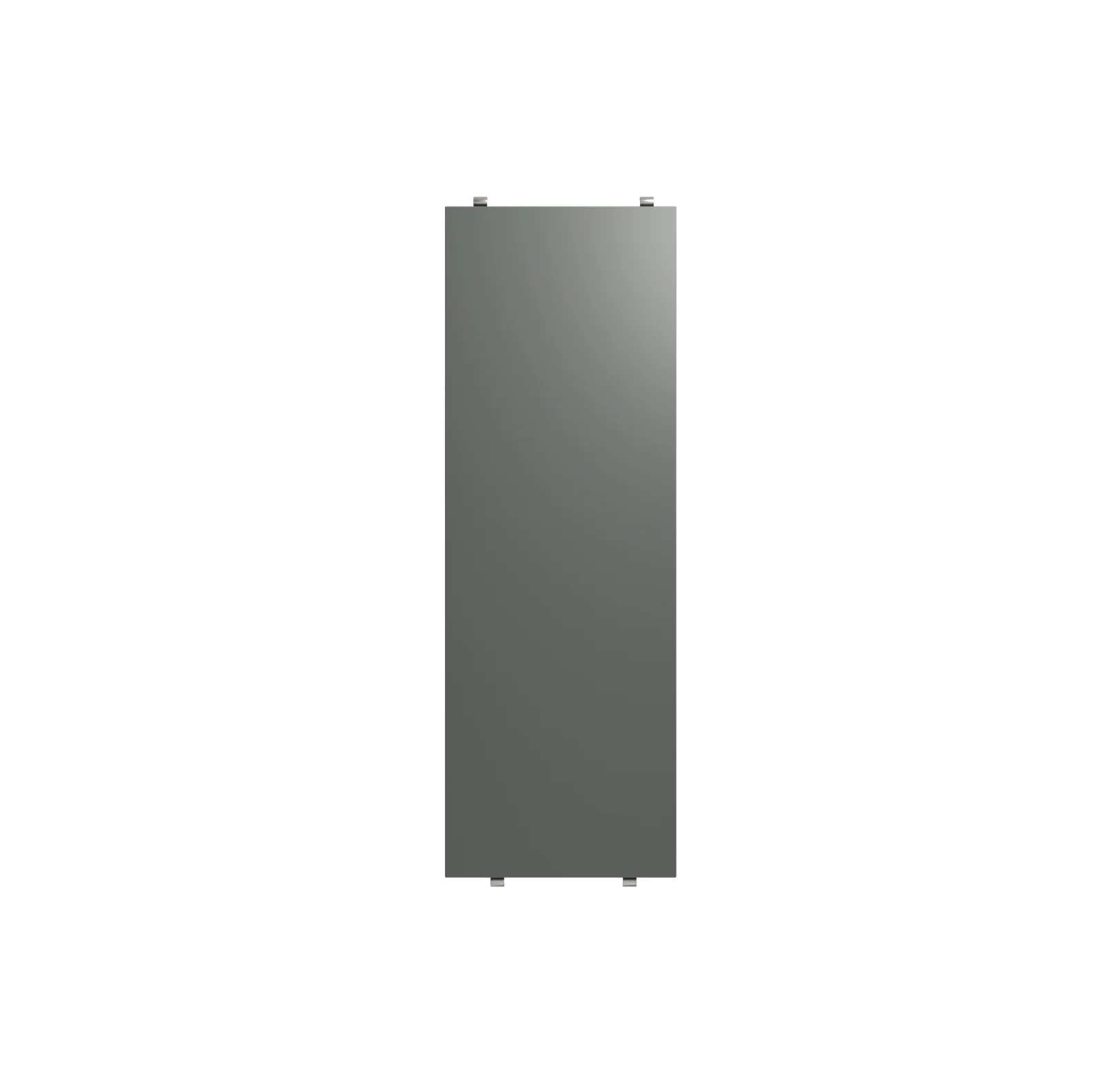 String Shelf plank 3-pack 58 x 20