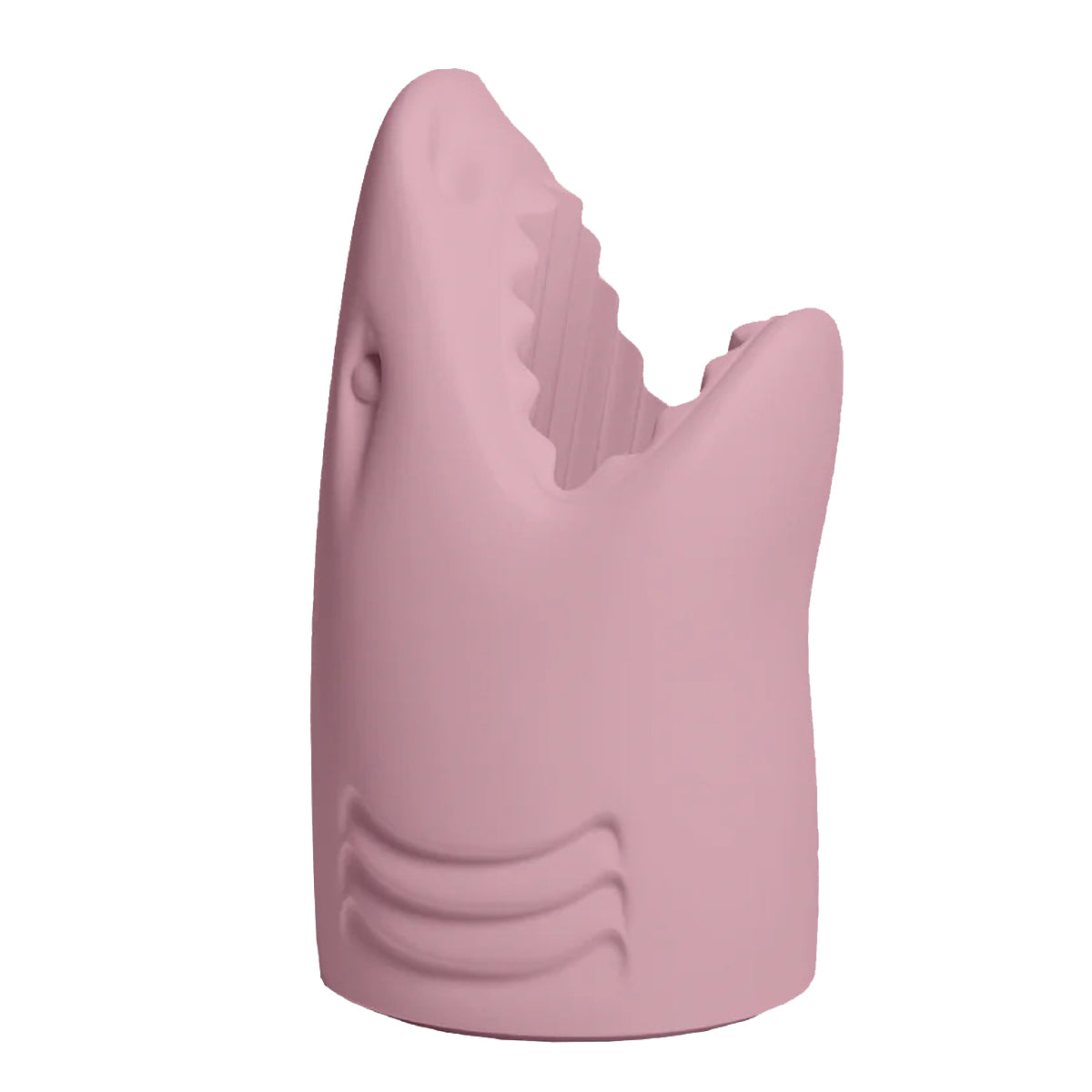 Qeeboo Killer parapluhouder