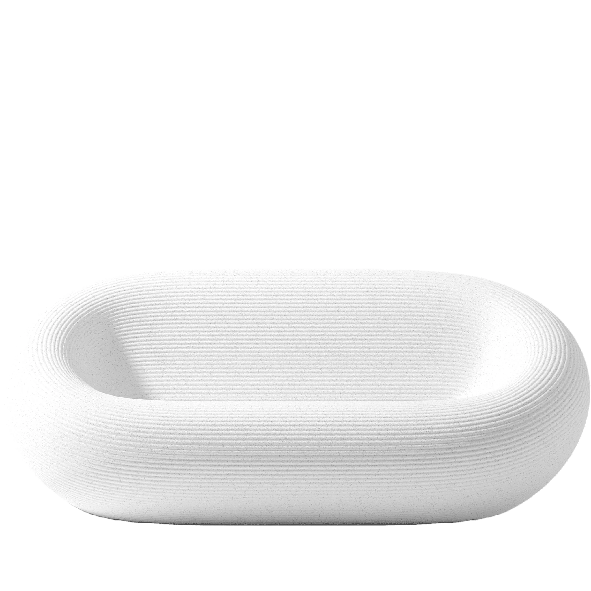 Qeeboo Nami Sofa
