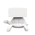Qeeboo Turtle Carry Bed Table