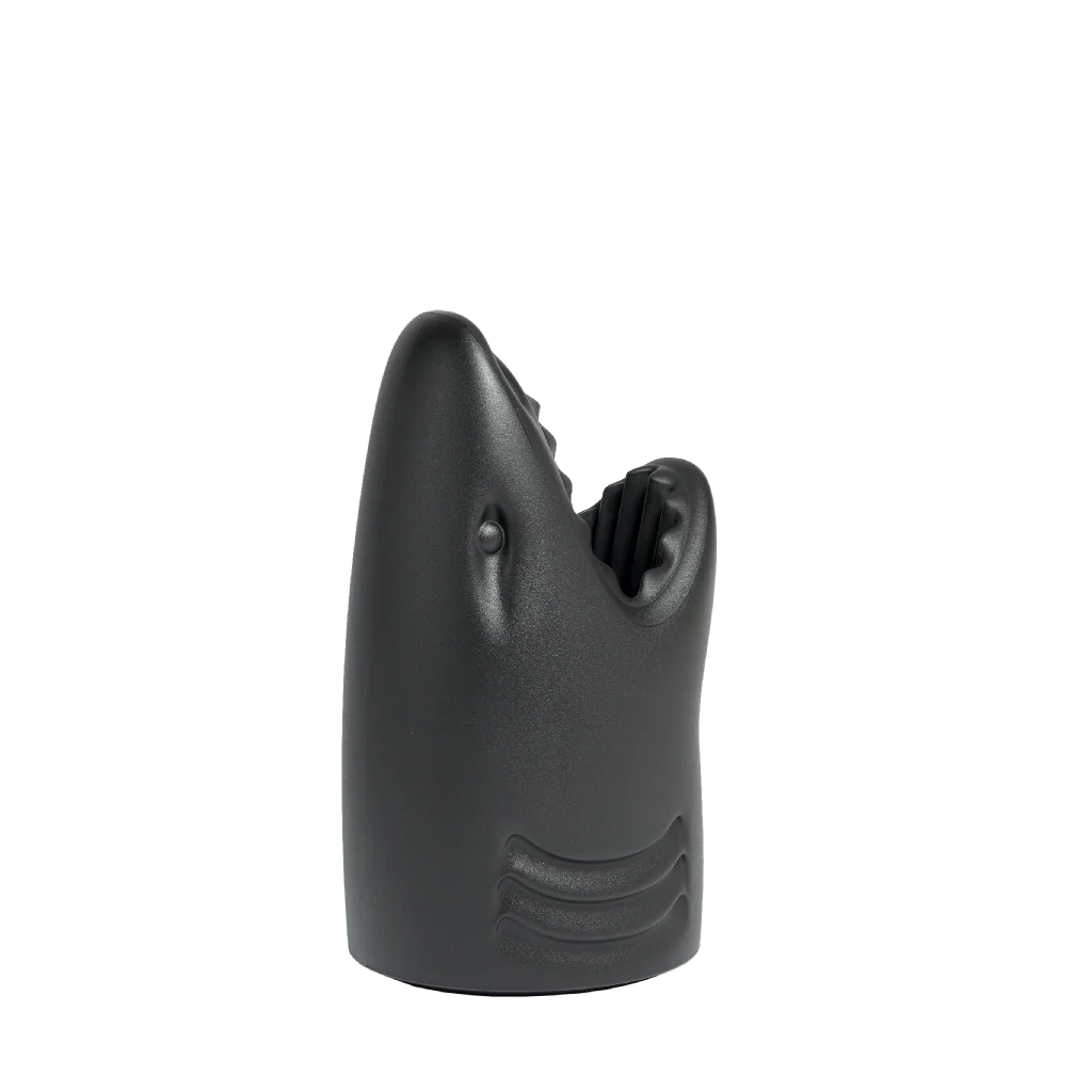 Qeeboo Killer parapluhouder