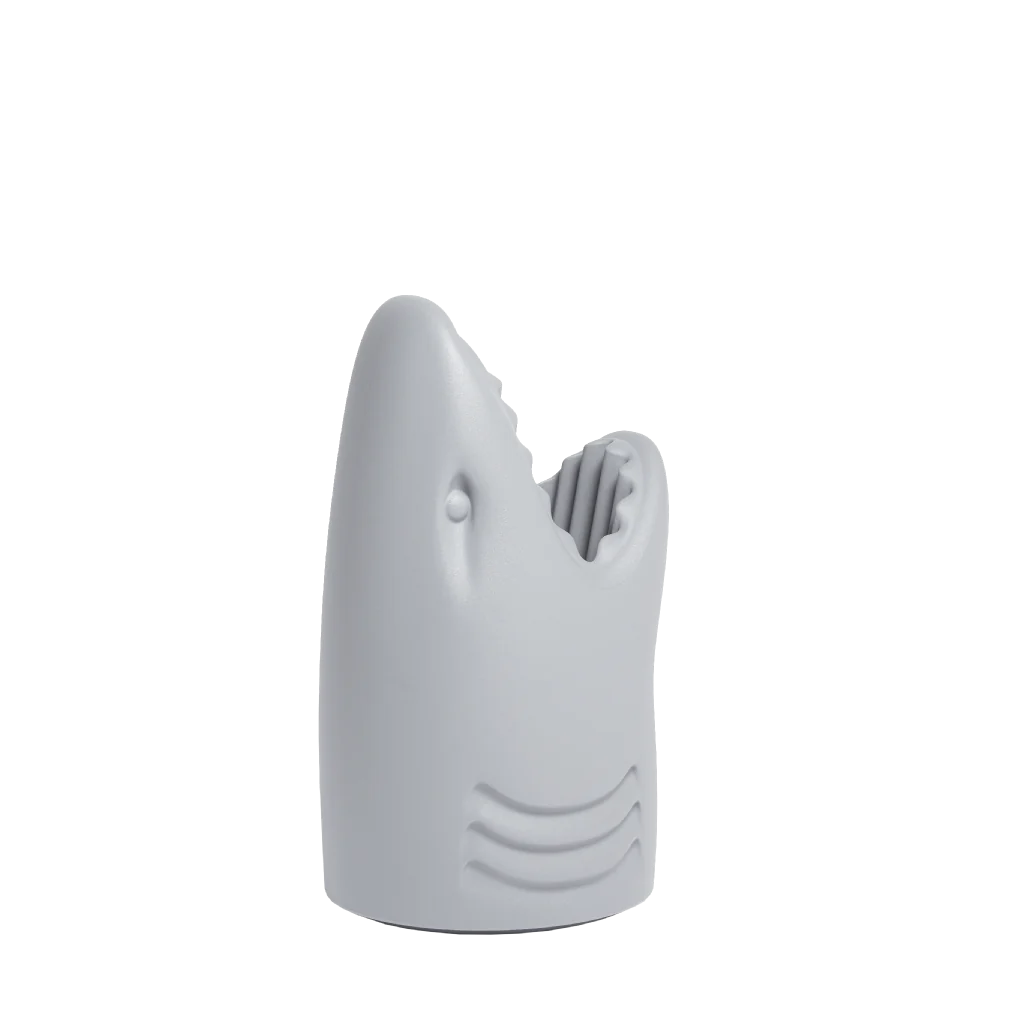 Qeeboo Killer parapluhouder