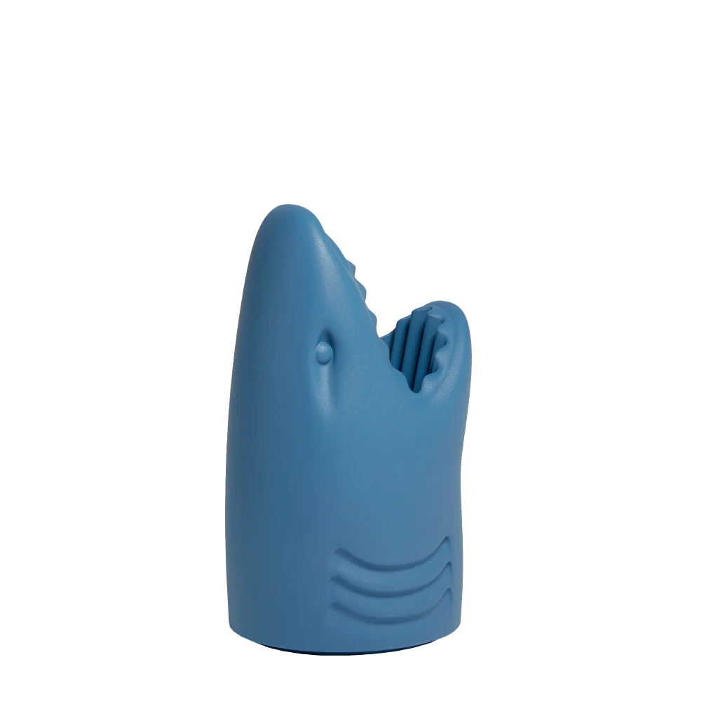 Qeeboo Killer parapluhouder