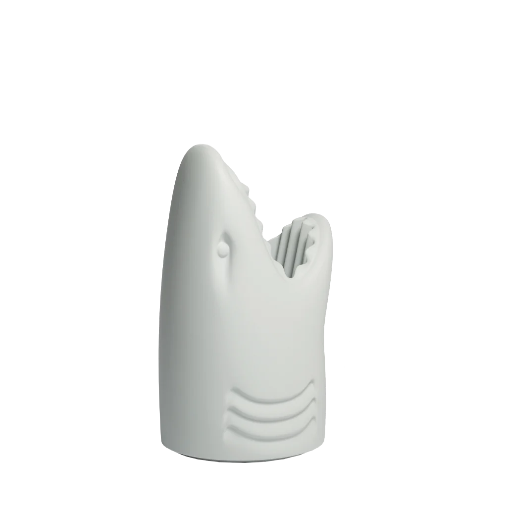 Qeeboo Killer parapluhouder