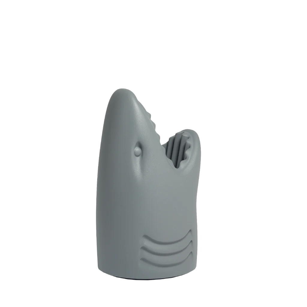 Qeeboo Killer parapluhouder