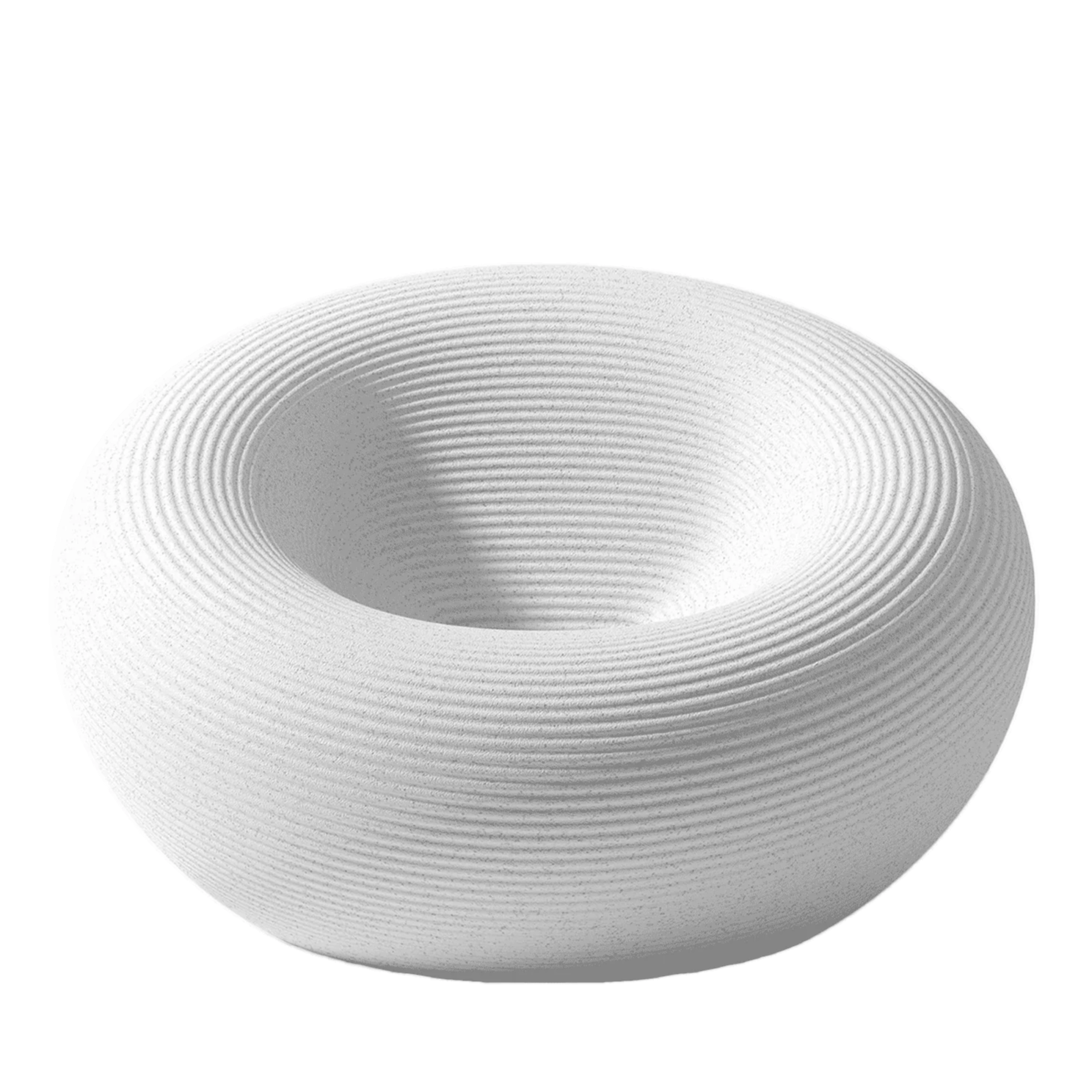 Qeeboo Nami Armchair