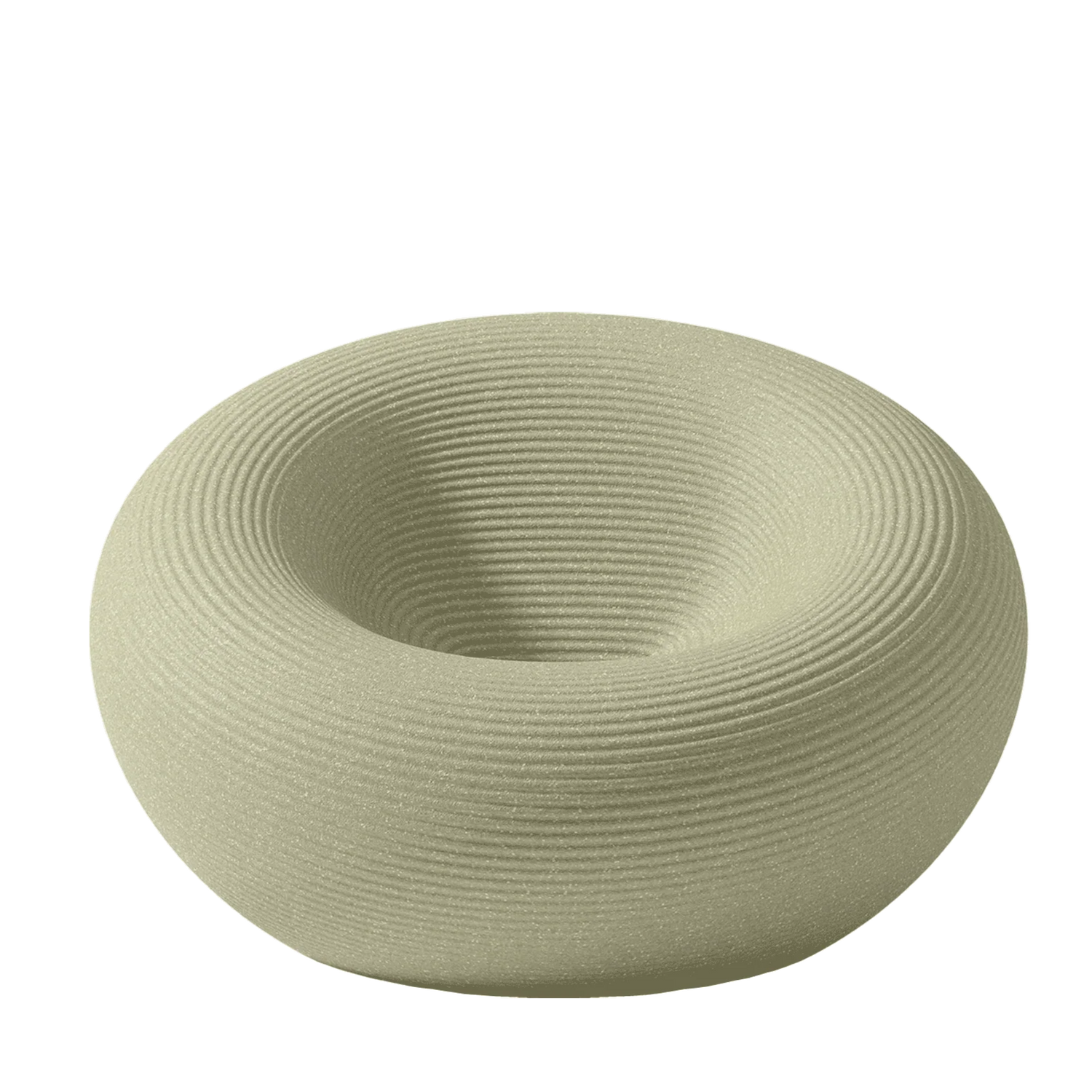 Qeeboo Nami Armchair