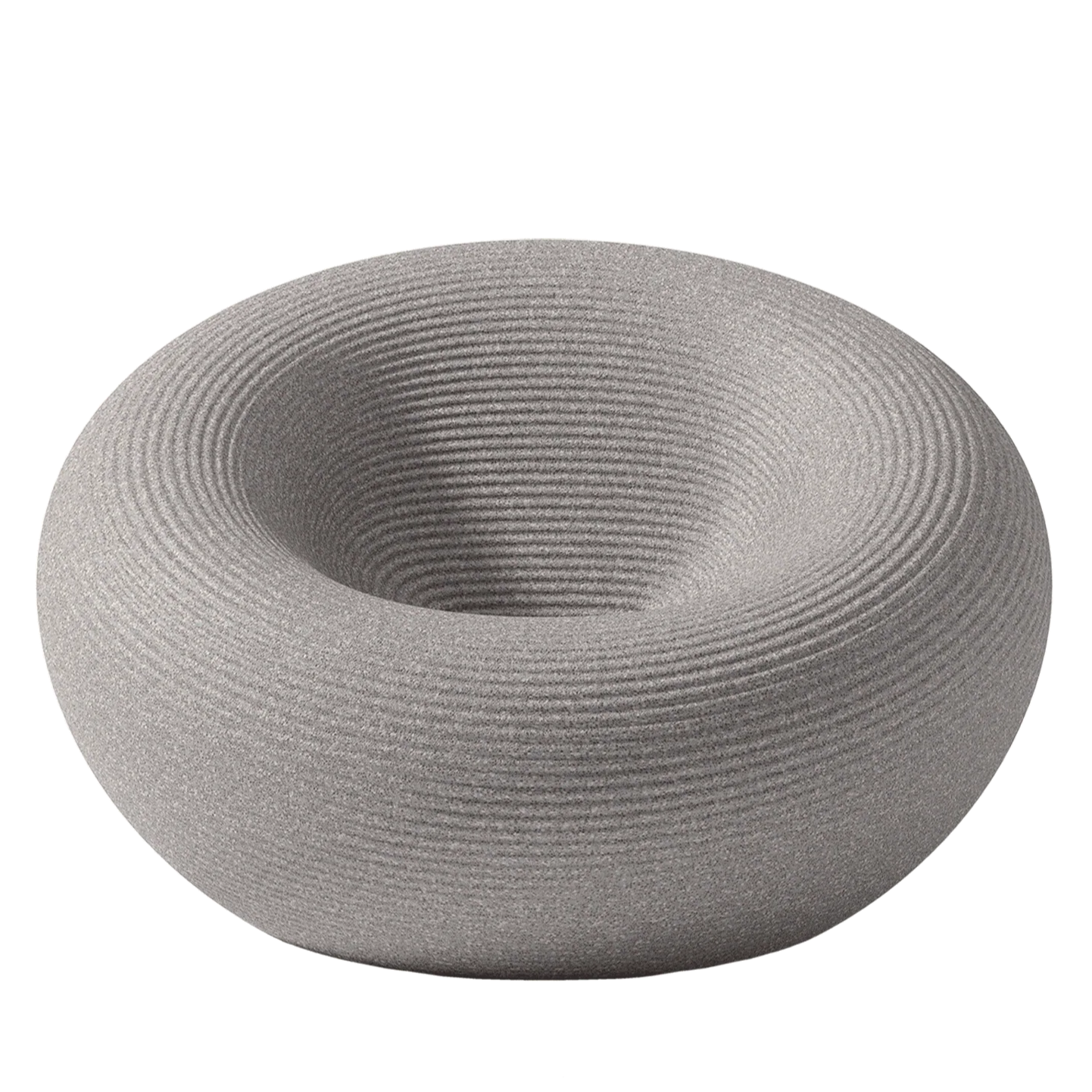 Qeeboo Nami Armchair