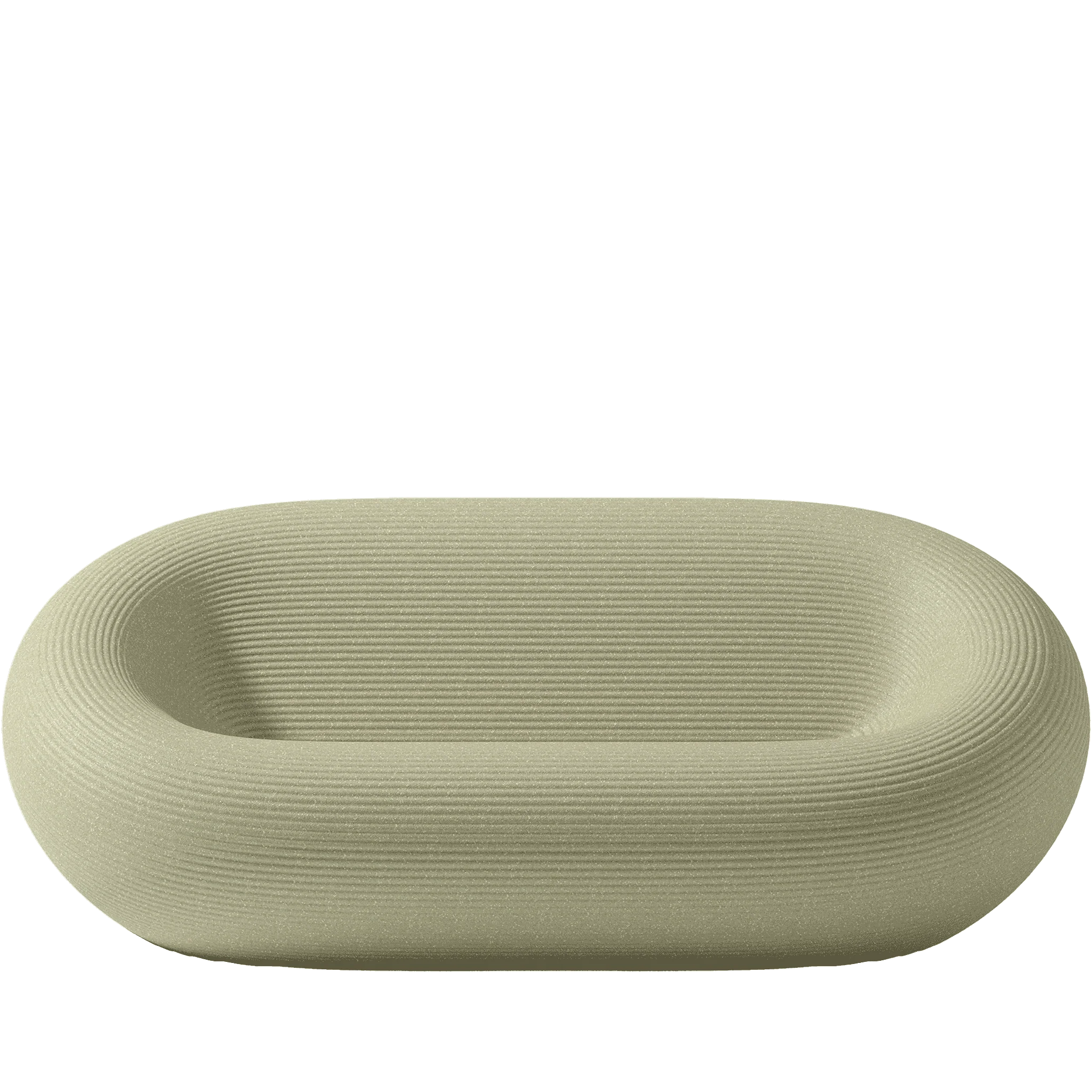 Qeeboo Nami Sofa