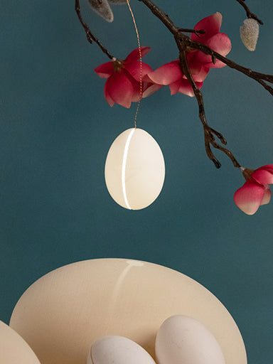 Ingo Maurer Reality hanglamp