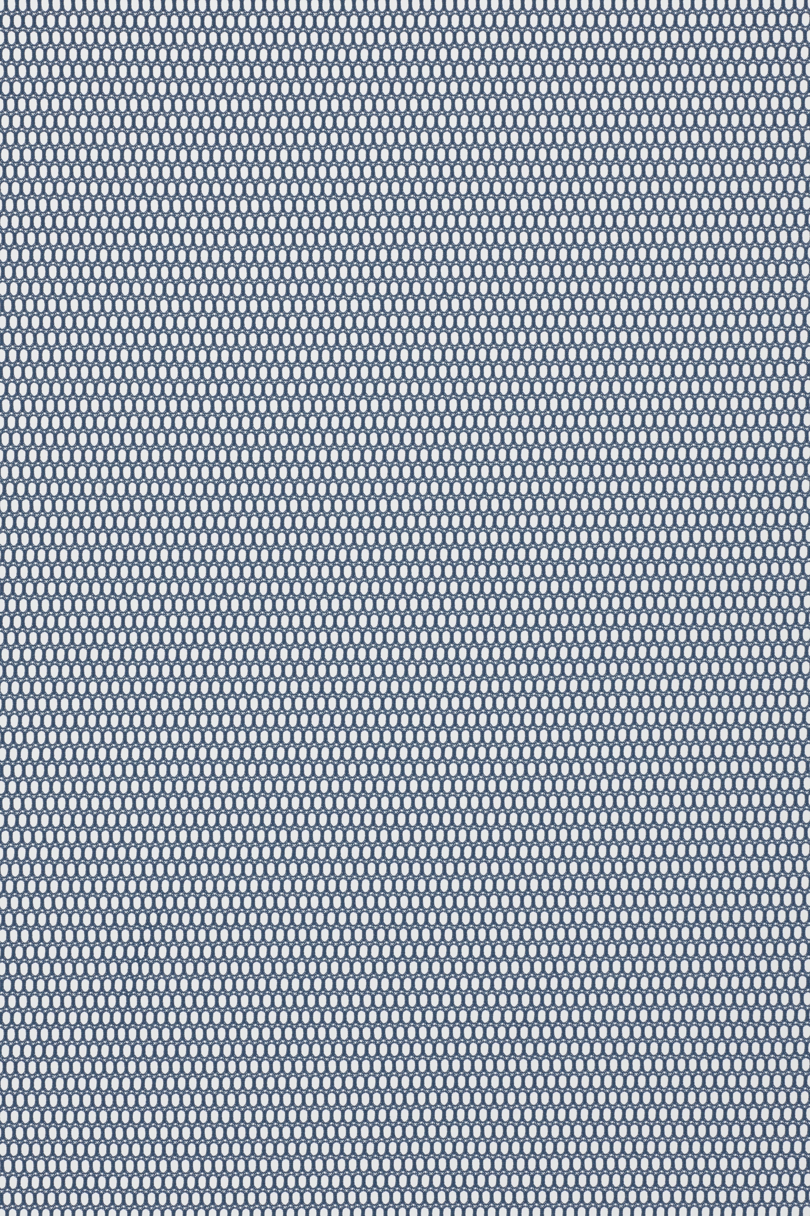 Kvadrat stof Rocket